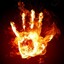 DanFire