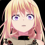 AveMujica_三角初华