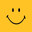 Verity avatar