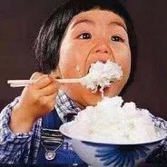 『无双』怒吃三碗饭