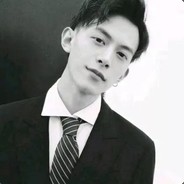 人体描边大师<菜鸟一号>