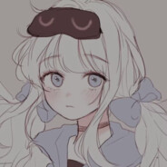 ❤涩涩の家伙❤