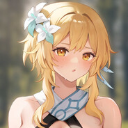 genshin_impact_man~~~~~~