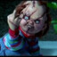 CHUCKY