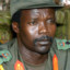 Joseph Kony