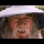 GANDALF