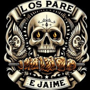 los pare.jaime_plz