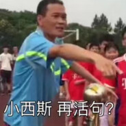 我的鸭子汁好喝