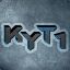 kyt1