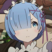 叽里呱啦说什么呢