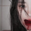 ᴬⁿᵍᵉˡˢ