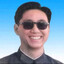 John_Feston