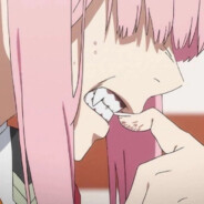 アニメーター