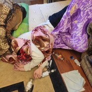 ДА БЕЗ ЧИТОВ Я!!!1