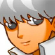 好想玩血源诅咒