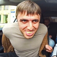 Яха бля Мурад