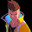 David Martinez avatar