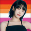 Lesbian Chaewon