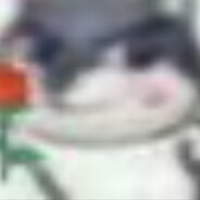 你太卑鄙辣！！！