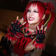 我是智人转世。