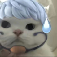 我还想和你谈论宇宙和天空