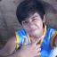 Say :)