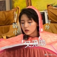 狗哥撞门 一秒入魂