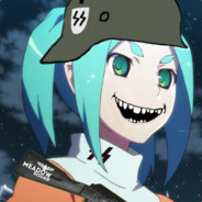 Дьявол в Колготках