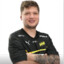 s1mple