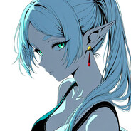 Avatar snapshot