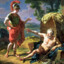 Diogenes