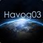 Havog03