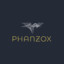 PhanZox`