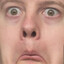 Mattson
