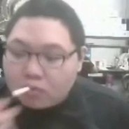 先有刘某后有天