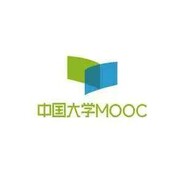 mooc慕课