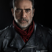 Negan SK