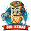 Mr.Kebab