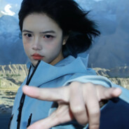 D̶e̶s̶p̶a̶i̶r̶.