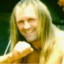 He-Man do Nordeste