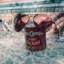 pool beans