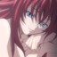 Rias Gremory