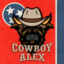 Cowboy Alex