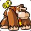 imkingkong