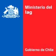 Ministerio del lag