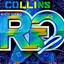 RG&#039;Collins