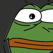 电脑玩家戴维斯