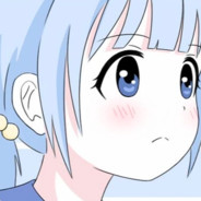 快来嗦小鬼牛牛