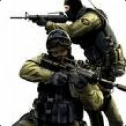 Assi - steam id 76561197965609476