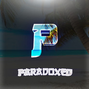 Paradoxed